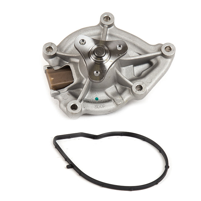 Timing Chain Kit Water Pump for 07-13 Mini Cooper R57 N12B16A N16B16A N18B16A