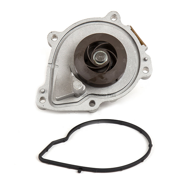Timing Chain Kit Water Pump for 07-13 Mini Cooper R57 N12B16A N16B16A N18B16A