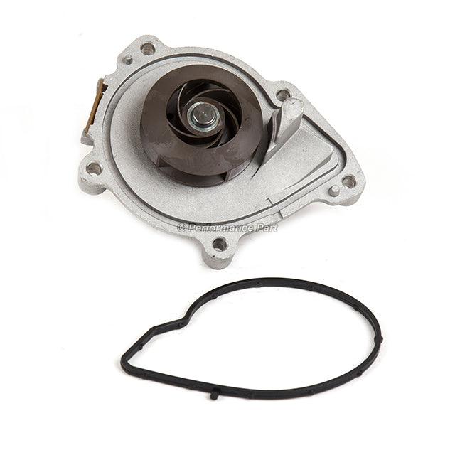 Timing Chain Kit Water Pump for 07-13 Mini Cooper R57 N12B16A N16B16A N18B16A