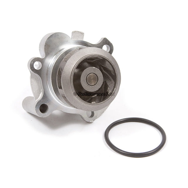Water Pump for 01-05 Audi A4 TT Quattro VW Bettle Golf Jetta Passat 1.8 2.0 DOHC
