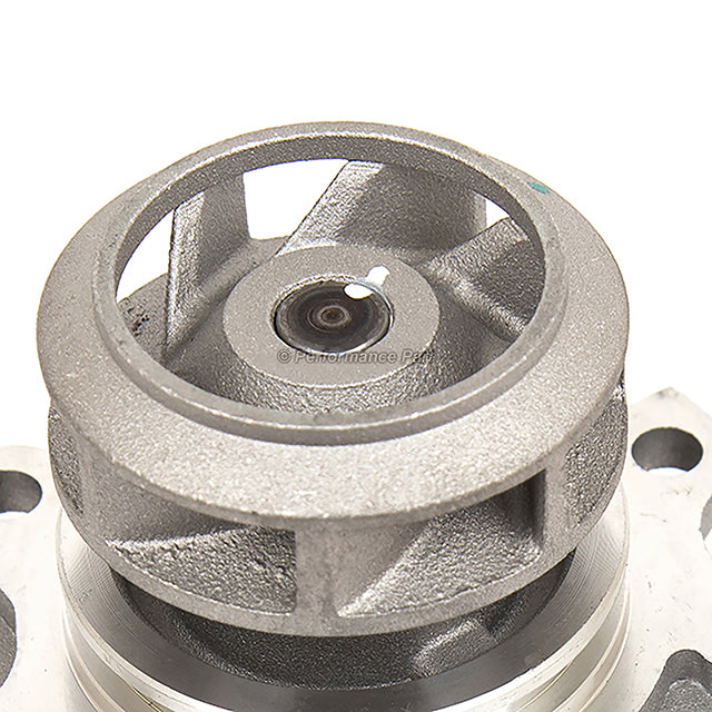 Timing Belt Kit Water Pump Fit 98-06 Volkswagen Beetle Golf Jetta 2.0 SOHC 8V