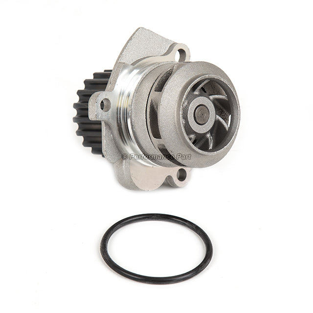 Timing Chain Kit Water Pump for 14-16 Volkswagen Jetta Passat Bettle 1.8 2.0