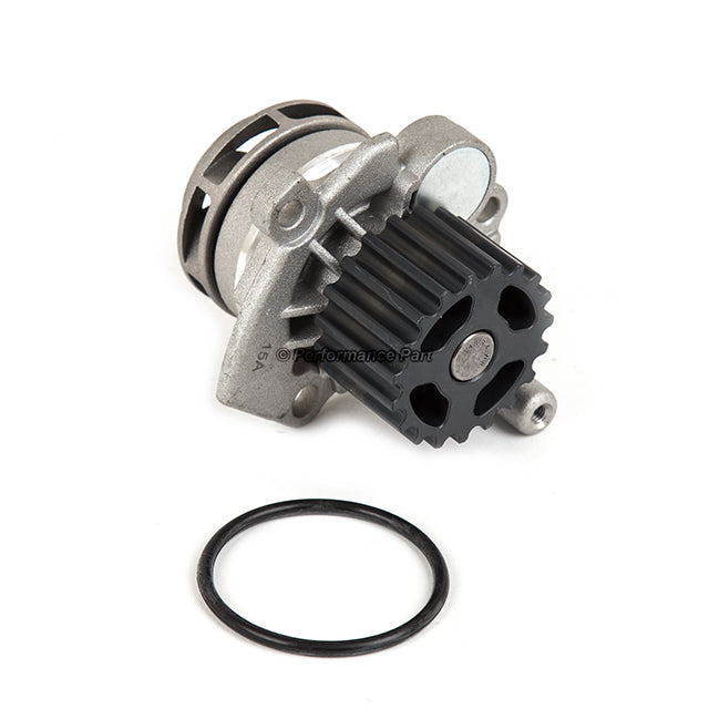 Timing Chain Kit Water Pump for 14-16 Volkswagen Jetta Passat Bettle 1.8 2.0
