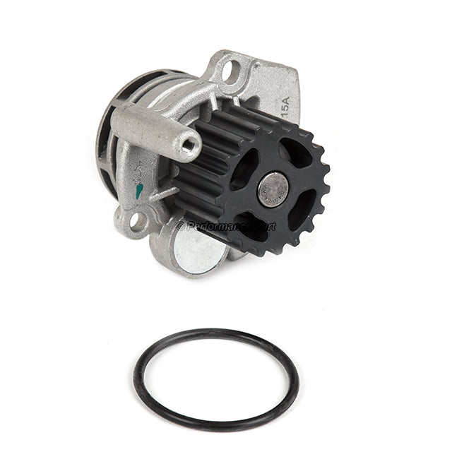 Timing Chain Kit Water Pump for 14-16 Volkswagen Jetta Passat Bettle 1.8 2.0