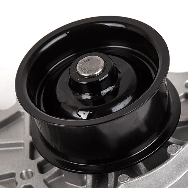 Water Pump for Audi A4 A4 Quattro A6 A6 Quattro V6 3.0L
