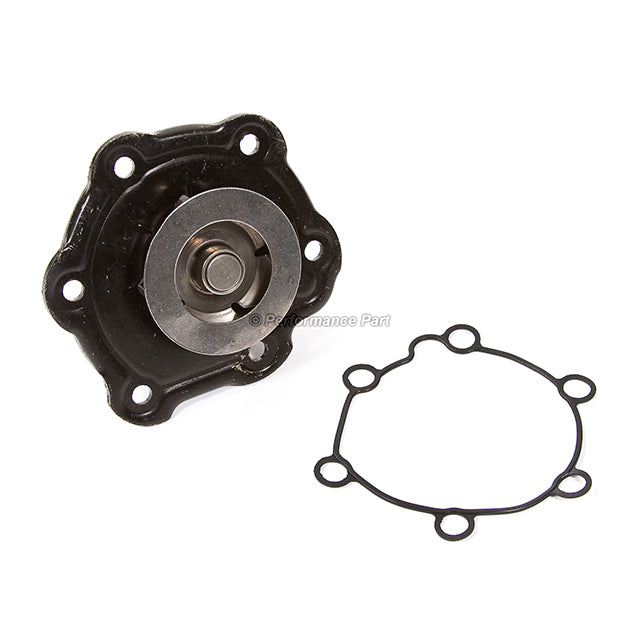 Timing Chain Water Pump for 91-98 Saturn SC1 SL SL1 SW1 1.9