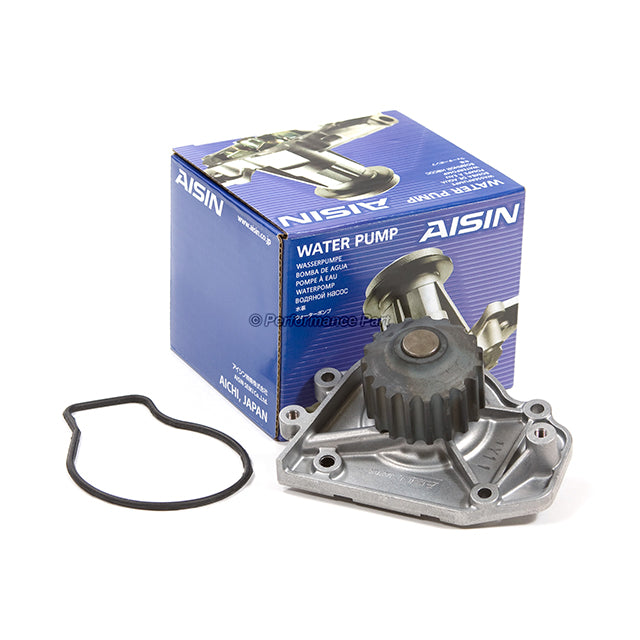 Timing Belt Kit AISIN Water Pump for 90-95 Acura Integra B18A1 B18B1 Non-VTEC