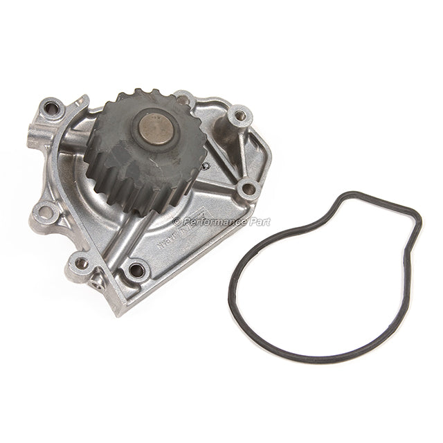 Timing Belt Kit AISIN Water Pump for 90-95 Acura Integra B18A1 B18B1 Non-VTEC