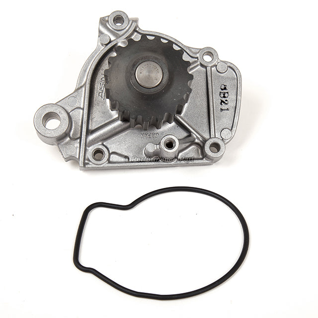 Timing Belt Kit Water Pump Fit 1.5L Honda Civic VTEC D15Z1