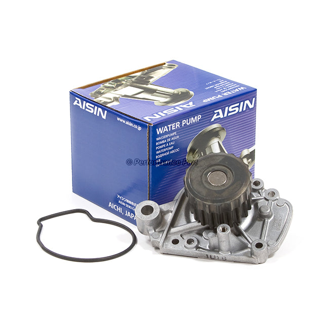 Timing Belt Kit Water Pump Fit 01-05 1.7L Honda Civic D17A