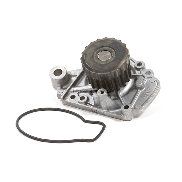 Timing Belt Kit Water Pump Fit 1.7L Honda Civic VTEC D17A