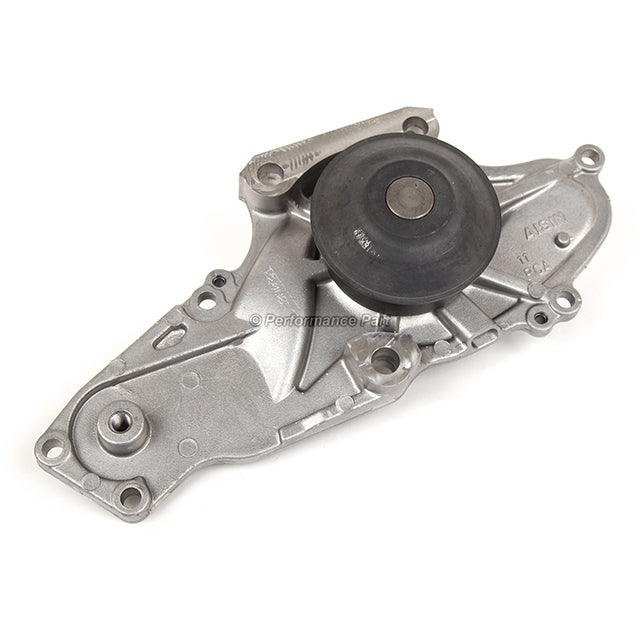 Timing Belt Kit Water Pump Fit 03-17 Honda Odyssey Pilot Acura MDX TL 3.5 J35A