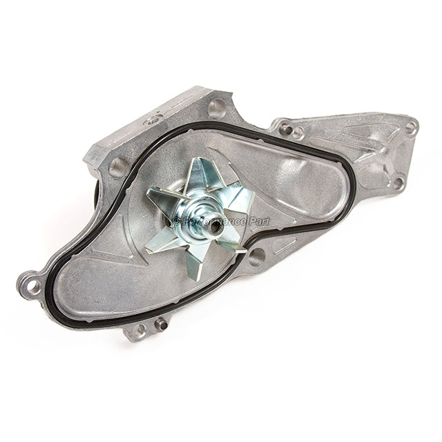 Timing Belt Kit Water Pump Gasket Fit 03-08 Accura Honda J35A J37A 3.2 3.5 3.7