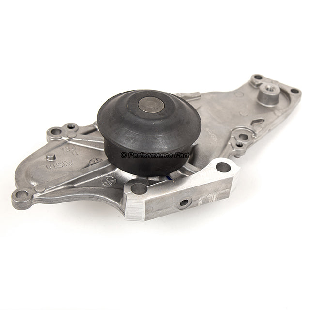 Timing Belt Kit Water Pump Gasket Fit 03-08 Accura Honda J35A J37A 3.2 3.5 3.7