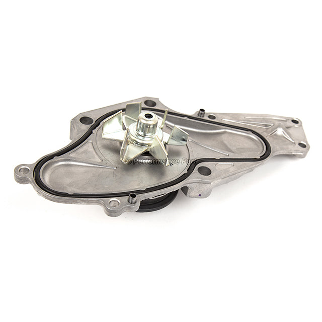 Timing Belt Kit Water Pump Gasket Fit 03-08 Accura Honda J35A J37A 3.2 3.5 3.7