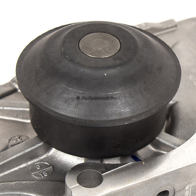 Timing Belt Kit Water Pump Gasket Fit 03-08 Accura Honda J35A J37A 3.2 3.5 3.7