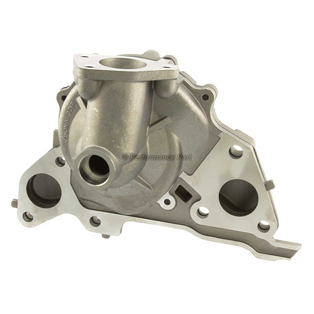 AISIN Water Pump Fit 02-06 Kia Sorento 3.5L