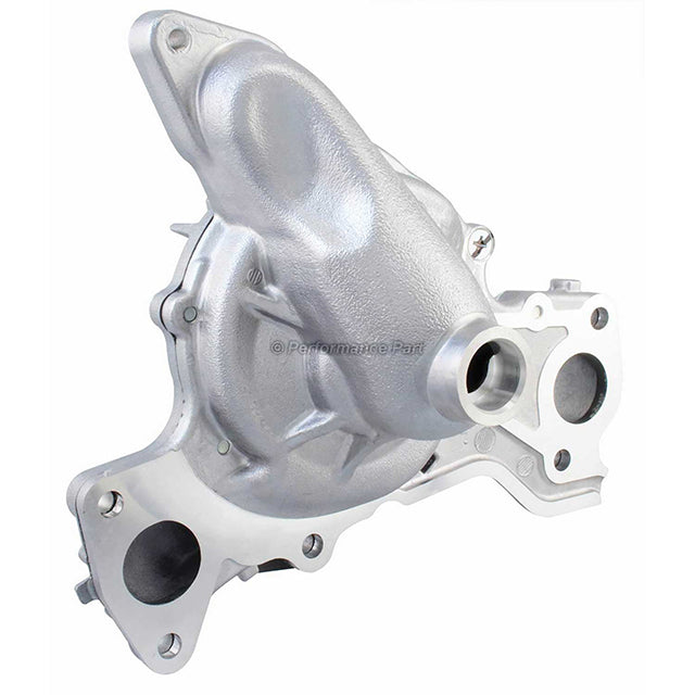 AISIN Water Pump Fit Mitsubishi Mighty Max Montero Dodge Ram 50 3.0L