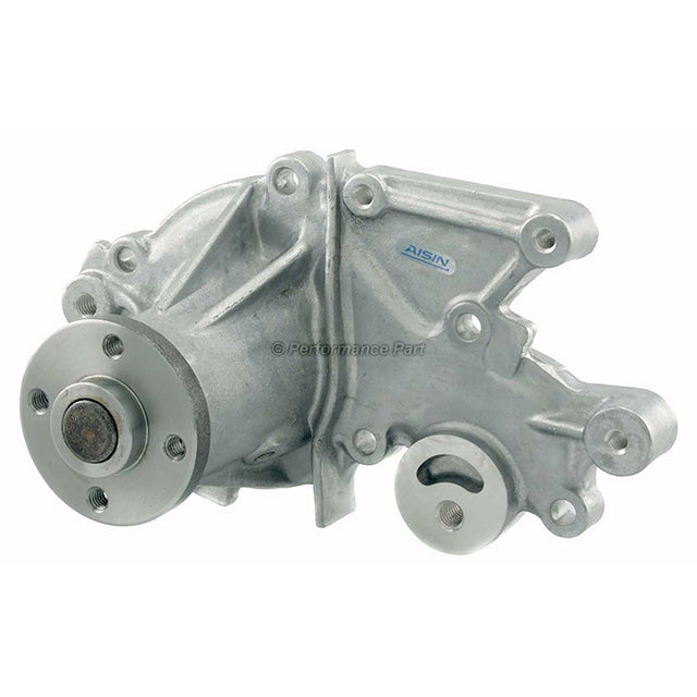 AISIN Water Pump Fit 85-95 Suzuki Samurai Sidekick 1.3L
