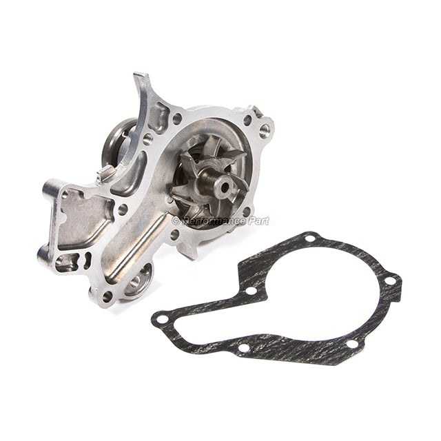Timing Belt Kit Water Pump Fit Chevrolet GeoTracker Suzuki Esteem Sidekick X-90