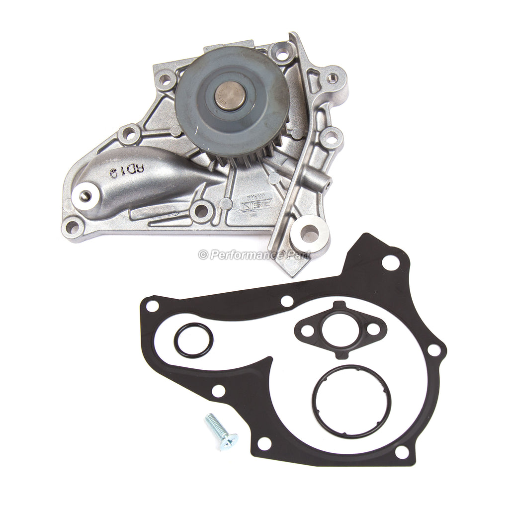 AISIN Water Pump for  Toyota Rav4 Camry Celica MR2 Solara 2.2L
