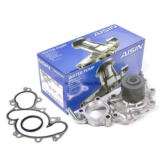 Timing Belt Kit Water Pump for 3.0L Toyota 4Runner Pickup 3VZE