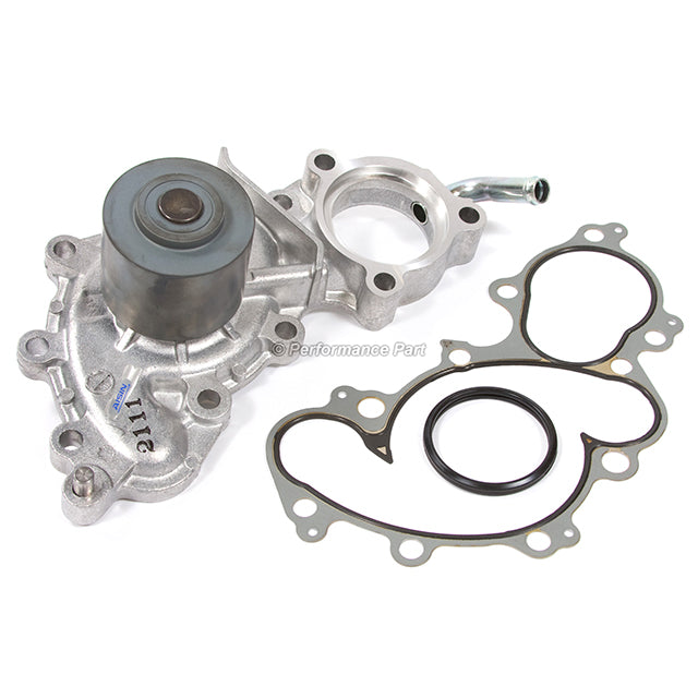 Timing Belt Kit Water Pump for 3.0L Toyota 4Runner Pickup 3VZE