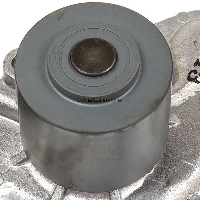 Timing Belt Kit Water Pump for 3.0L Toyota 4Runner Pickup 3VZE