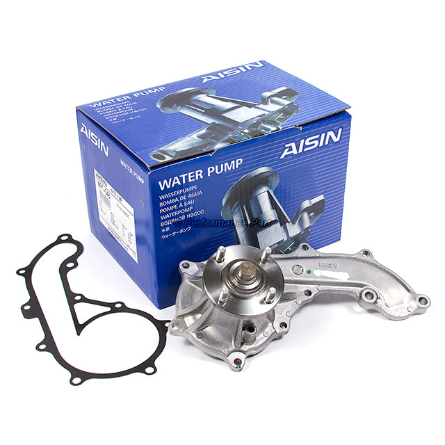 Timing Chain Kit Water Pump 3RZFE for 94-02 Toyota 2.7 DOHC