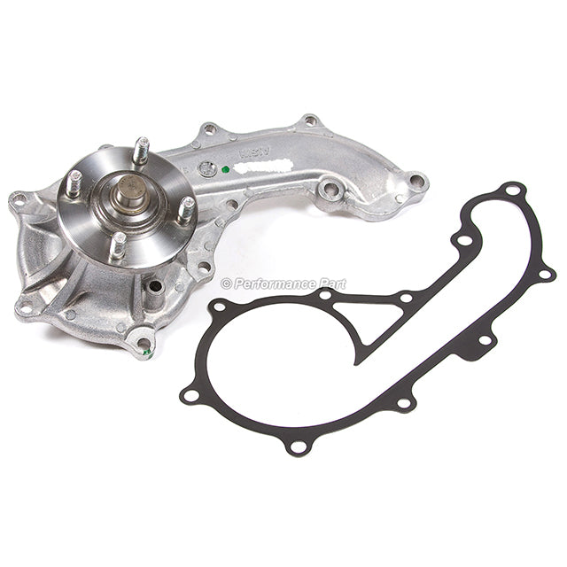 Timing Chain Kit Water Pump 3RZFE for 94-02 Toyota 2.7 DOHC