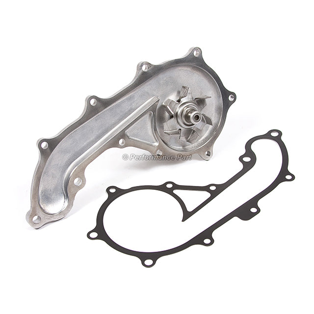 Timing Chain Kit Water Pump 3RZFE for 94-02 Toyota 2.7 DOHC