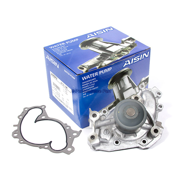 Timing Belt Kit Water Pump Fit Toyota Lexus 3.0L 1MZFE