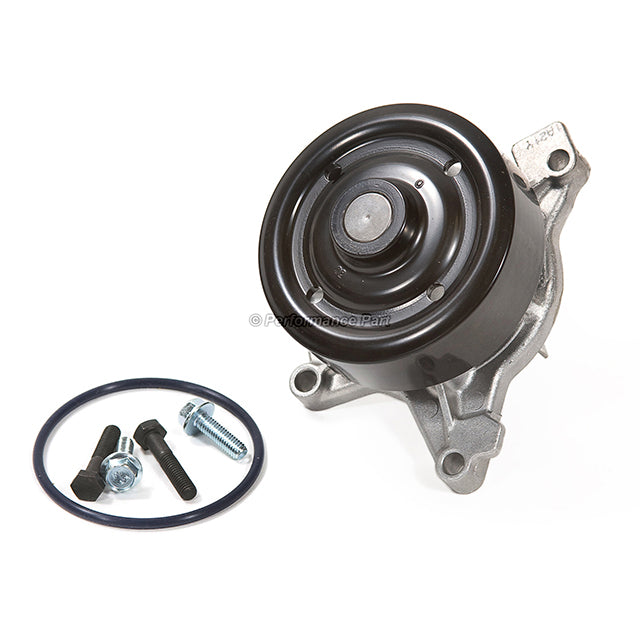 Timing Chain Kit VVT Gear AISIN Water Oil Pump for 00-08 Toyota Chevrolet