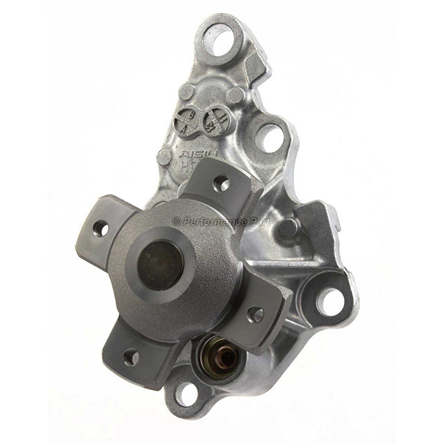 Timing Chain Kit Water Pump Fits 12-15 Scion IQ 1.3L