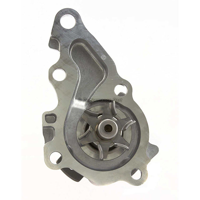 Timing Chain Kit Water Pump Fits 12-15 Scion IQ 1.3L