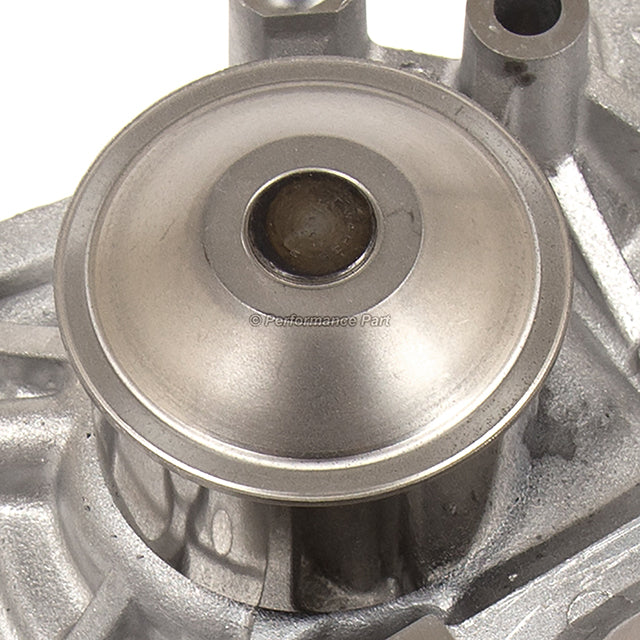 Timing Belt Kit Water Pump Fit 90-97 Lexus LS400 SC400 1UZFE