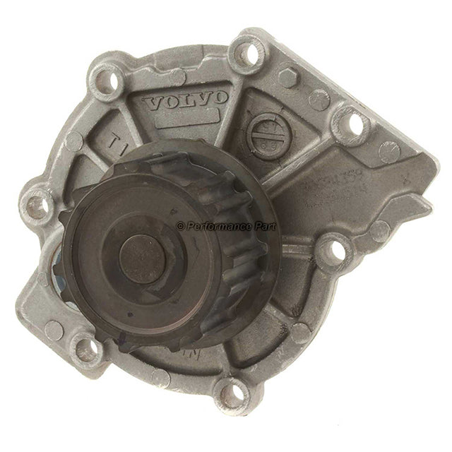 AISIN Water Pump Fit 99-02 Volvo S80 2.9L B6294S