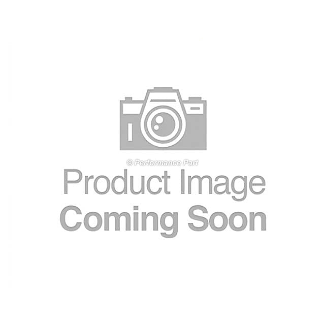 148-1190