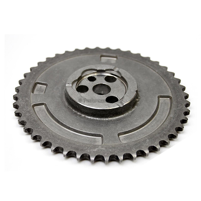 LS3 LS2 Timing Chain Cam Camshaft Gear Sprocket 58x 3 Bolt 12586481 eBay