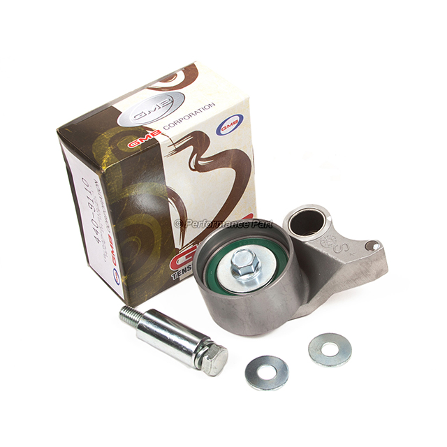 Timing Belt Water Pump Kit Acura SLX Honda Isuzu Rodeo