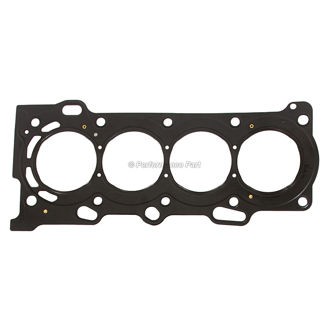 Mls Head Gasket For Toyota Mr2 Celica Corolla Chevy Prizm