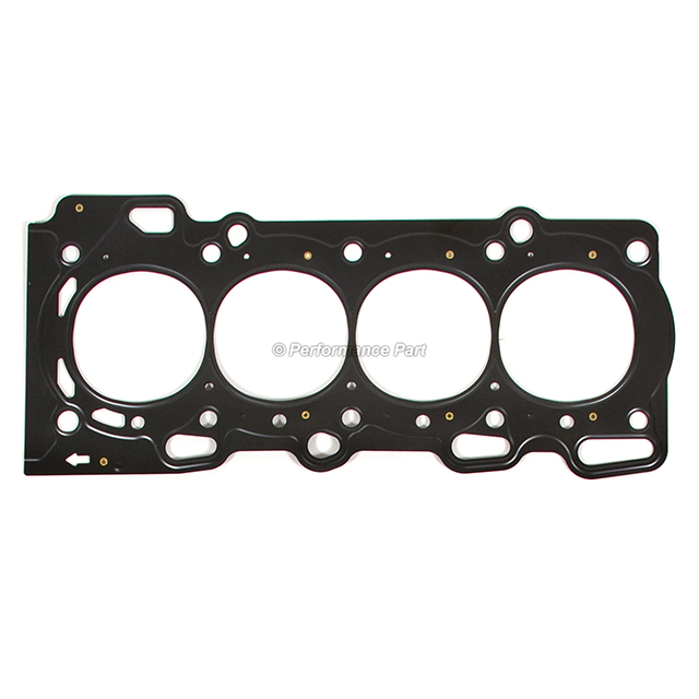 26154PT MLS Head Gasket for Toyota Corolla Matrix Celica GTS 1.8L 2ZZGE