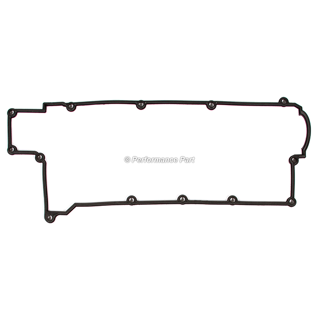 Full Gasket Set Bearings Rings Fit 96-01 Hyundai Tiburon Elantra 1.8L 2.0L - Picture 7 of 12