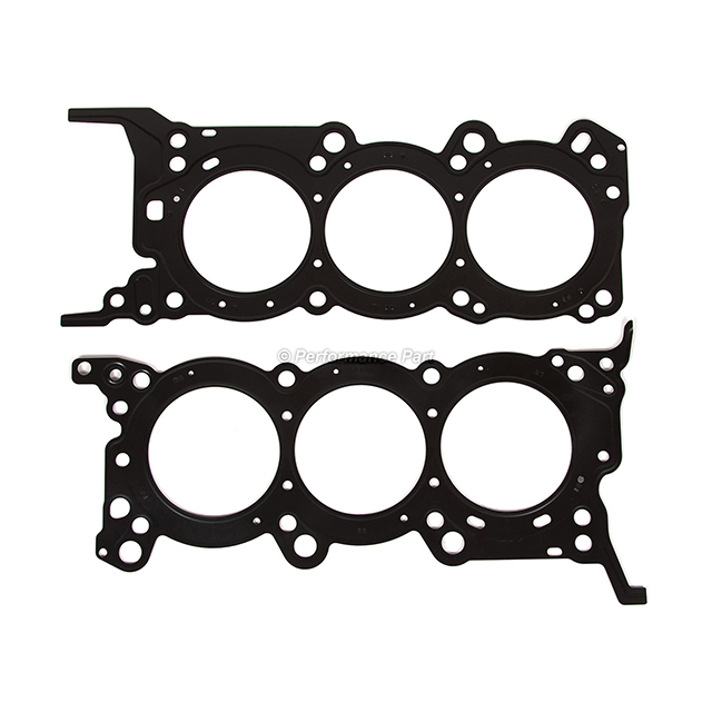 DNJ FGS1097 Full Gasket Set For 2012-2016 Hyundai, Kia Azera, Cadenza