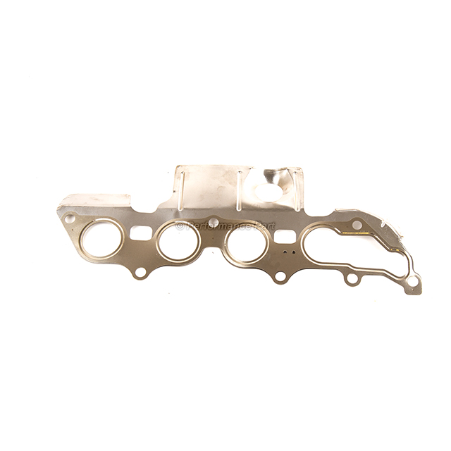 Head Gasket Set For 2013 Ford Escape 11 12 Mercury Milan Fusion Lincoln Mkz 25l Ebay 9492