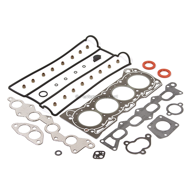 Fuel Tank Cap-OE Equivalent Fuel Cap Stant 10836