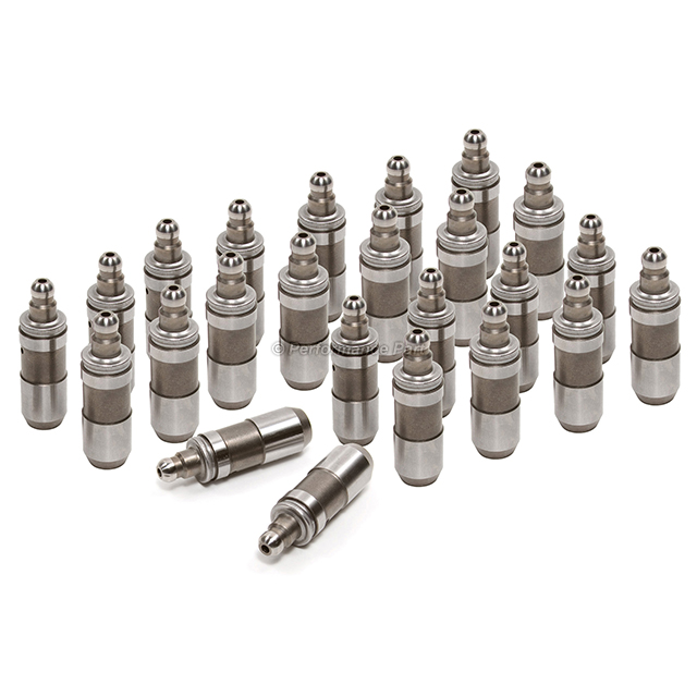 最新最全のをすべて 91-06 Lifters eBay | Lash 3000GT MITSUBISHI for 24-Valve オイルヒーター