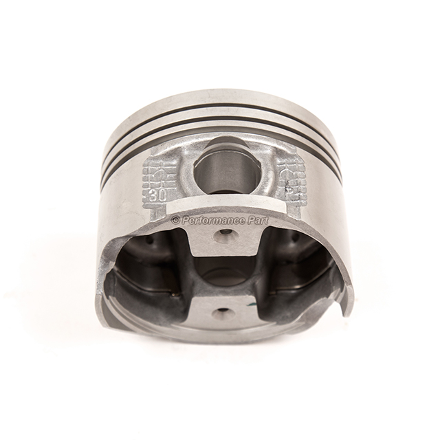 通販 Rod Main Pistons Bearings Infiniti 300ZX Nissan 90-97 Fit 椅子