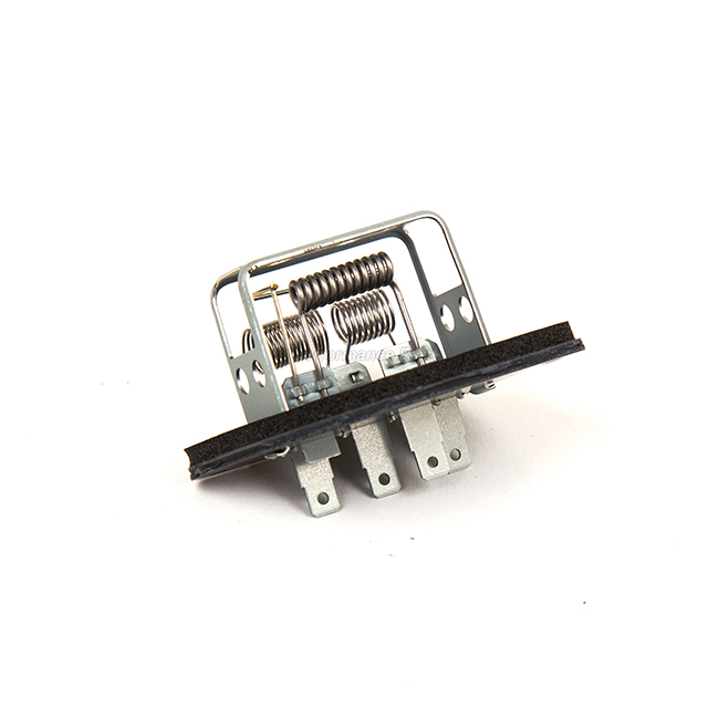 55036000 Fits for Chrysler Jeep CHEROKEE Blower Motor Resistor New High Quality