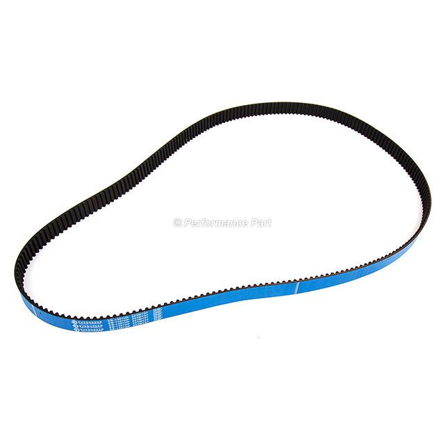 13028-AA21B Racing Timing Belt for 00-12 Subaru Baja Impreza Forester Legacy SOHC EJ25 2.5L